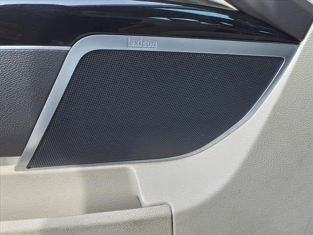 2017 Kia K900 Premium